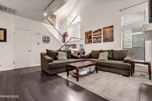 4336 Leeward Ln, Reno, NV 89502 - Photo 6