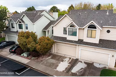 4336 Leeward Lane, Reno, NV 89502 - Photo 2