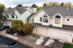 4336 Leeward Ln, Reno, NV 89502 - Photo 2