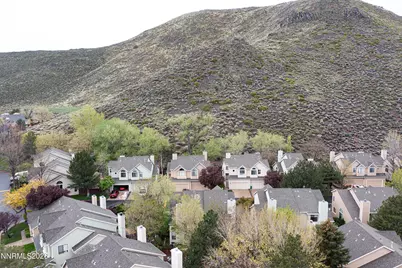 4336 Leeward Lane, Reno, NV 89502 - Photo 42