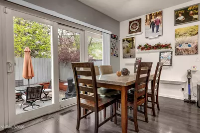 4336 Leeward Lane, Reno, NV 89502 - Photo 10