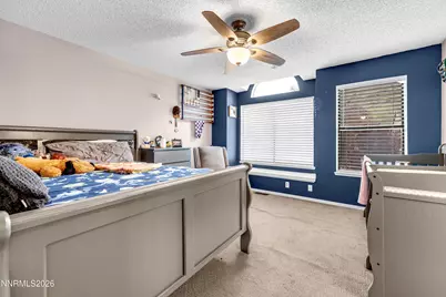 4336 Leeward Lane, Reno, NV 89502 - Photo 20
