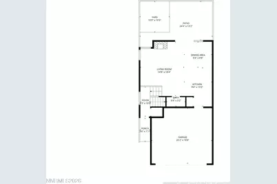 4336 Leeward Lane, Reno, NV 89502 - Photo 44