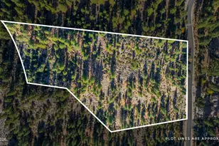 145 W Jeffrey Pine Rd, Reno, NV 89511 - Photo 1