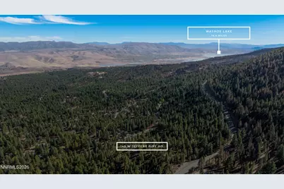 145 W Jeffrey Pine Road, Reno, NV 89511 - Photo 16