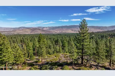 145 W Jeffrey Pine Road, Reno, NV 89511 - Photo 12