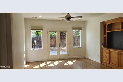 101 South End Drive, Dayton, NV 89403 - Photo 8