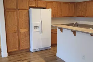 101 Southend Dr, Dayton, NV 89403 - Photo 6