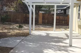 101 Southend Dr, Dayton, NV 89403 - Photo 22