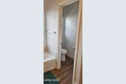 101 South End Drive, Dayton, NV 89403 - Photo 12