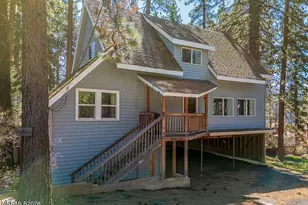 185 Tallac Dr, Zephyr Cove, NV 89448 - Photo 1