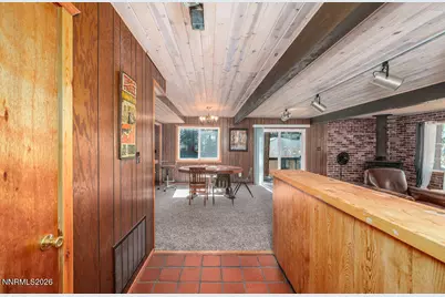 185 Tallac Drive, Zephyr Cove, NV 89448 - Photo 16