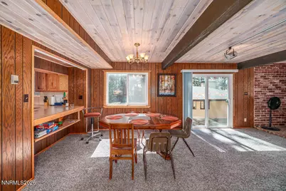 185 Tallac Drive, Zephyr Cove, NV 89448 - Photo 14