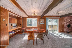 185 Tallac Dr, Zephyr Cove, NV 89448 - Photo 14