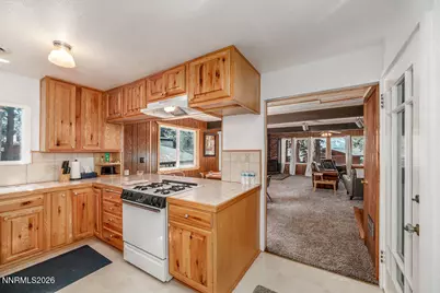 185 Tallac Drive, Zephyr Cove, NV 89448 - Photo 10