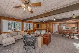 185 Tallac Dr, Zephyr Cove, NV 89448 - Photo 8
