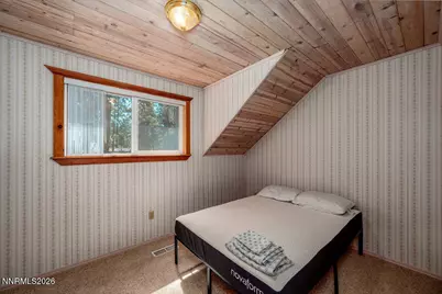 185 Tallac Drive, Zephyr Cove, NV 89448 - Photo 24