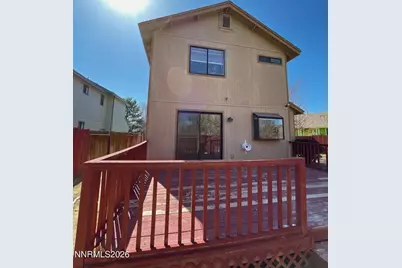 5751 Royal Vista Way, Reno, NV 89523 - Photo 8