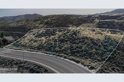 5170 Mira Loma Drive, Reno, NV 89502 - Photo 4