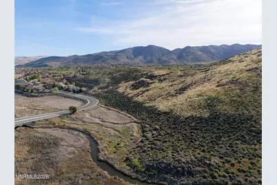 5170 Mira Loma Drive, Reno, NV 89502 - Photo 22