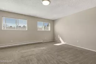 585 Smithridge Park, Reno, NV 89502 - Photo 22