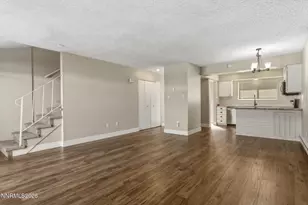 585 Smithridge Park, Reno, NV 89502 - Photo 8