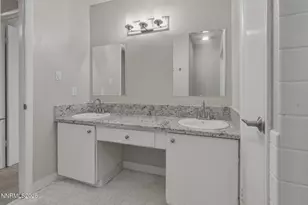 585 Smithridge Park, Reno, NV 89502 - Photo 16