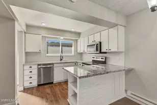 585 Smithridge Park, Reno, NV 89502 - Photo 4