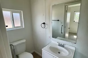 157 Walner St, Reno, NV 89506 - Photo 10