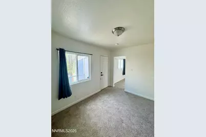 157 Walner Street, Reno, NV 89506 - Photo 4