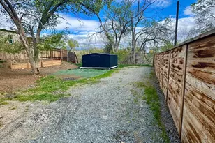 157 Walner St, Reno, NV 89506 - Photo 18