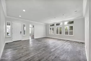 2426 Firenze Dr, Sparks, NV 89434 - Photo 6