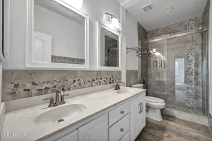 2426 Firenze Dr, Sparks, NV 89434 - Photo 34
