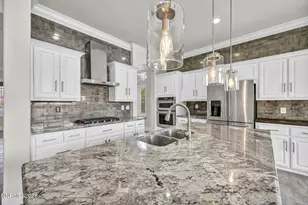 2426 Firenze Dr, Sparks, NV 89434 - Photo 14