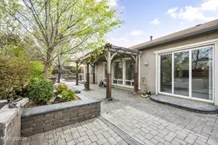 2426 Firenze Dr, Sparks, NV 89434 - Photo 42