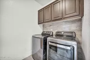 2426 Firenze Dr, Sparks, NV 89434 - Photo 24