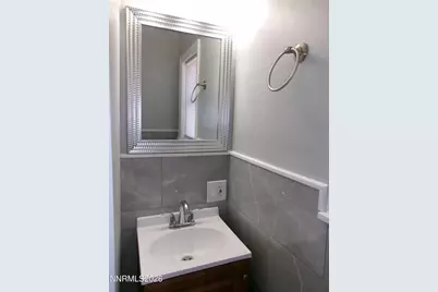 1018 E Street, Sparks, NV 89431 - Photo 24
