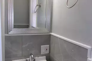 1018 E St, Sparks, NV 89431 - Photo 24