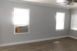 1018 1016 1018-1/2 E St, Sparks, NV 89431 - Photo 4