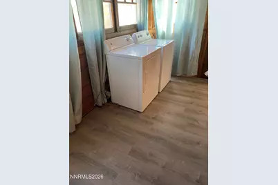 1018 E Street, Sparks, NV 89431 - Photo 10