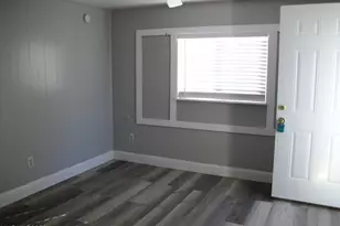1018 E St, Sparks, NV 89431 - Photo 14