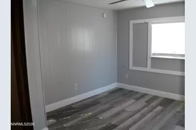 1018, 1016, 1018-1/2 E Street, Sparks, NV 89431 - Photo 12