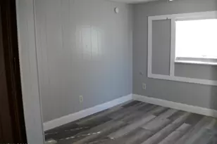 1018 1016 1018-1/2 E St, Sparks, NV 89431 - Photo 12