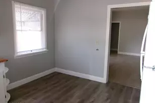 1018 E St, Sparks, NV 89431 - Photo 18