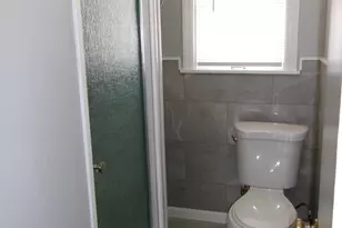 1018 1016 1018-1/2 E St, Sparks, NV 89431 - Photo 20