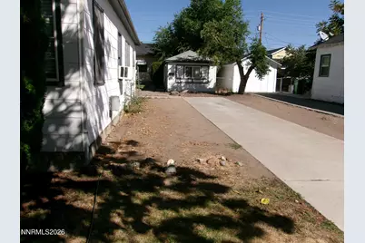 1018, 1016, 1018-1/2 E Street, Sparks, NV 89431 - Photo 10