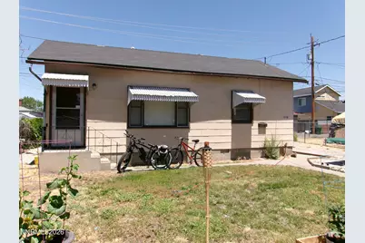 1018 E Street, Sparks, NV 89431 - Photo 28