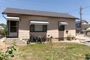 1018 E St, Sparks, NV 89431 - Photo 28