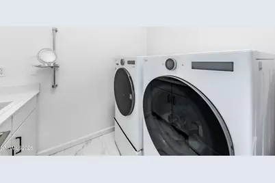 2402 Iron Square Drive, Reno, NV 89521 - Photo 18