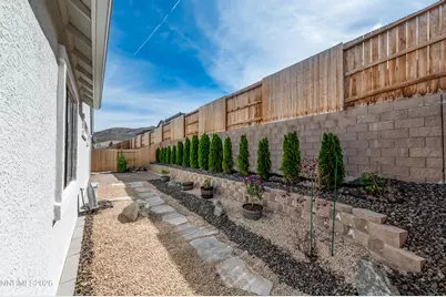 2402 Iron Square Drive, Reno, NV 89521 - Photo 20